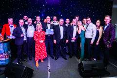 IHE_Awards2024-1713
