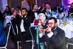 IHE_Awards2024-1716
