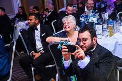 IHE_Awards2024-1718