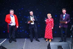 IHE_Awards2024-1720
