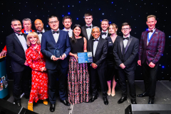 IHE_Awards2024-1723
