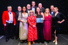 IHE_Awards2024-1732