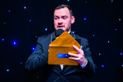 IHE_Awards2024-1735