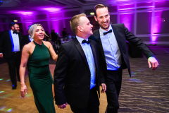 IHE_Awards2024-1738