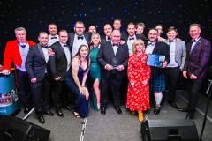IHE_Awards2024-1742