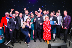 IHE_Awards2024-1745