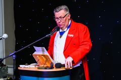 IHE_Awards2024-1747