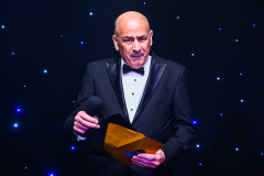 IHE_Awards2024-1748