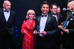 IHE_Awards2024-1756