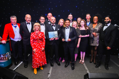 IHE_Awards2024-1759