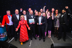 IHE_Awards2024-1762