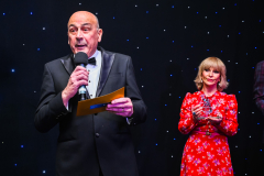 IHE_Awards2024-1766