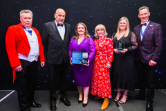 IHE_Awards2024-1770
