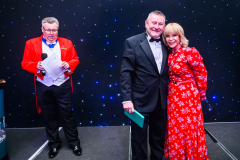 IHE_Awards2024-1784