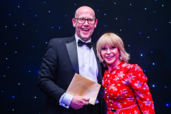 IHE_Awards2024-1788