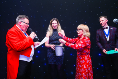 IHE_Awards2024-1793