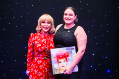 IHE_Awards2024-1801