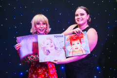 IHE_Awards2024-1808