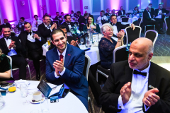IHE_Awards2024-1811