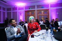 IHE_Awards2024-1816