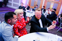IHE_Awards2024-1817