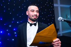 IHE_Awards2024-1820