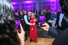 IHE_Awards2024-1830
