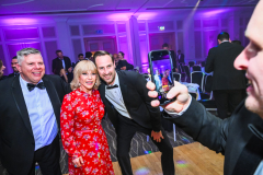 IHE_Awards2024-1833