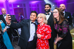 IHE_Awards2024-1836