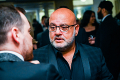 IHE_Awards2024-1877