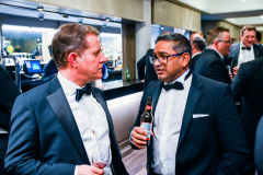 IHE_Awards2024-1878