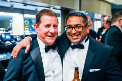 IHE_Awards2024-1880