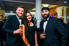 IHE_Awards2024-1882