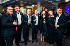 IHE_Awards2024-1886