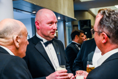 IHE_Awards2024-1887