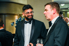 IHE_Awards2024-1893