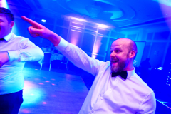 IHE_Awards2024-1903
