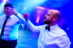 IHE_Awards2024-1907