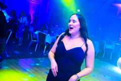 IHE_Awards2024-1909