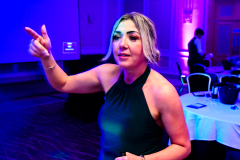 IHE_Awards2024-1916