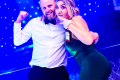 IHE_Awards2024-1922