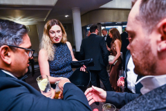IHE_Awards2024-1938