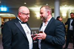 IHE_Awards2024-1942