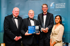 IHE_Awards2024-1965