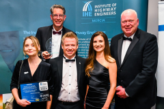 IHE_Awards2024-1969