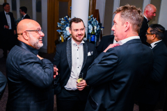 IHE_Awards2024-1974