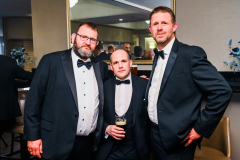 IHE_Awards2024-1978