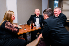 IHE_Awards2024-1981