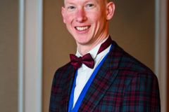 IHE_Awards2024-5247
