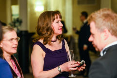 IHE_Awards2024-5252